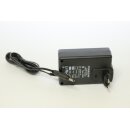 Ersatzladegerät für Badelift iDuMo - 14,4 Volt Li-Ion