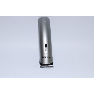 Akkureparatur - Zellentausch - Tondeo ECO-XP LITHIUM  - 3,7 Volt 3400mAh / 12,58Wh Li-Ion