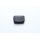 Akkureparatur - Zellentausch - Orascoptic Spark  - 3,7 Volt Li-Polymer