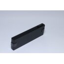 Akkureparatur - Zellentausch - Samsung SP306 - 11,1 Volt Li-Ion