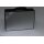 Akkureparatur - Zellentausch -SBS 501064 - 10.00724.04 - 25,2 Volt Li-Ion Akku