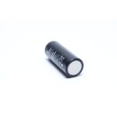 Keeppower - UH2655 / 26650 - 3,6 Volt 5500mAh Li-Ion - 15A