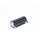 Keeppower - UH2655 / 26650 - 3,6 Volt 5500mAh Li-Ion - 15A mit Lötfahne (U-Form)