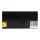 Akkureparatur - Zellentausch - Samsung NP-Q35 / NP-Q45 / NP-Q70 / AA-PB5NC6B - 11,1 Volt Li-Ion