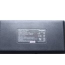 Akkureparatur - Zellentausch - MEGMEET - FITP-RBP2 - 3,7 Volt Li-Ion