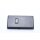 Akkureparatur - Zellentausch - MEGMEET - FITP-RBP2 - 3,7 Volt Li-Ion