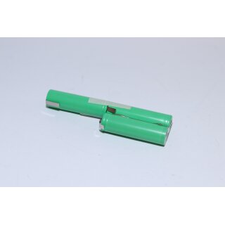 Akkupack für Theragun TG-G3-25S - 10,8 Volt Li-Ion zum Selbsteinbau