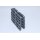 Zellenhalter für 30x 18650 Zellen - für Artikel 47055 - Husqvarna BLi300 / 967 07 19-01 / 10INR19/66-3 - 36 Volt Li-Ion Akku