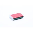 Panasonic - CGA103450A - 3,7 Volt 1850mAh Li-Ion - prismatische Zelle ohne Lötfahne