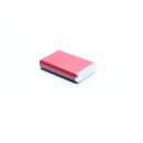 Panasonic - CGA103450A - 3,7 Volt 1850mAh Li-Ion - prismatische Zelle ohne Lötfahne