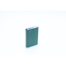 Panasonic - CGA103450A - 3,7 Volt 1850mAh Li-Ion - prismatische Zelle ohne Lötfahne