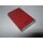 Panasonic - CGA103450A - 3,7 Volt 1850mAh Li-Ion - prismatische Zelle ohne Lötfahne