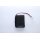 Ersatzakku - 1S1P-ICR103450-FNV-A / 702049 - 3,6 Volt Li-Ion - anschlussfertig