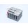 Akkupack für Husqvarna BLi300 / 967 07 19-01 / 10INR19/66-3 - 36 Volt Li-Ion zum Selbsteinbau