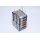 Akkupack für Husqvarna BLi300 / 967 07 19-01 / 10INR19/66-3 - 36 Volt Li-Ion zum Selbsteinbau