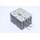 Akkupack für Husqvarna BLi300 / 967 07 19-01 / 10INR19/66-3 - 36 Volt Li-Ion zum Selbsteinbau