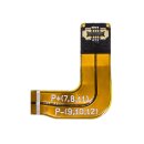 Cameron Sino - CS-SMS908SL - Samsung Galaxy S22 Ultra - 3,85 Volt 4550mAh Li-Polymer