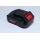 Akkureparatur - Zellentausch - PARKSIDE Grizzly PAP16 / 80001189 - 16 Volt Li-Ion Akku