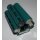 Akkupack für Hartenberger UW-Light mini - 7,2 Volt 4500mAh / 32,40Wh - Ni-MH zum Selbsteinbau
