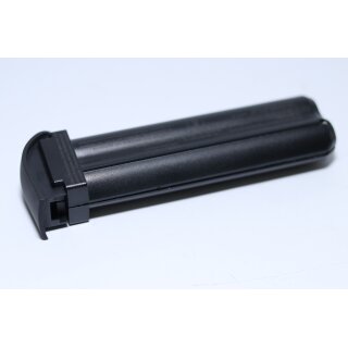 Akkureparatur - Zellentausch - Theragun Pro TG-G3PRO-25S - 14,4 Volt Li-Ion