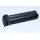 Akkureparatur - Zellentausch - Theragun Pro TG-G3PRO-25S - 14,4 Volt Li-Ion