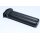 Akkureparatur - Zellentausch - Theragun Pro TG-G3PRO-25S - 14,4 Volt Li-Ion
