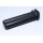 Akkureparatur - Zellentausch - Theragun Pro TG-G3PRO-25S - 14,4 Volt Li-Ion