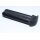 Akkureparatur - Zellentausch - Theragun Pro TG-G3PRO-25S - 14,4 Volt Li-Ion