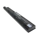 Ersatzakku - HP ProBook 43XXs / 44XXs / 45XXs / 47XXs -...