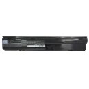 Ersatzakku - HP ProBook 43XXs / 44XXs / 45XXs / 47XXs - 11,1 Volt 4400mAh Li-Ion