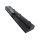 Ersatzakku - HP ProBook 43XXs / 44XXs / 45XXs / 47XXs - 11,1 Volt 4400mAh Li-Ion