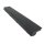 Ersatzakku - HP ProBook 43XXs / 44XXs / 45XXs / 47XXs - 11,1 Volt 4400mAh Li-Ion