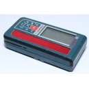 Akkureparatur - Zellentausch - Bosch LR 50 / 3 601 K69 A01 - 7,4 Volt Li-Ion
