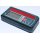 Akkureparatur - Zellentausch - Bosch LR 50 / 3 601 K69 A01 - 7,4 Volt Li-Ion