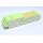 Akkupack für Super73 LITHIUM-ION BATTERY PACK S73ZX-615 - 48 Volt Li-Ion zum Selbsteinbau
