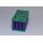 Zellenhalter 7S4P - für 28x 18650 Zellen - 134,33 x 76,45 x 6,00mm