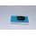 Akkureparatur - Zellentausch - Canon Zoemini C -  CV-123 - 7,4 Volt Li-Polymer