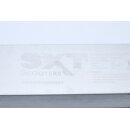 Akkureparatur durch Zellentausch - SXT Scooters - GNS6 - WP-BLG-06  - 36 Volt Li-Ion Akku
