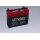Akkureparatur - Zellentausch - Ultrabatt multimighty UB-12400MM+  - 12,8 Volt LFP Akku