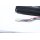 Akkureparatur - Zellentausch - Yard Force 1920726 - 20 Volt Li-Ion Akku