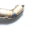 Zellenhalter / Platzhalter / Winkel für 4/5SC Akkupack - für 4/5 Sub C Zellen