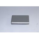 Akkureparatur - Zellentausch - Apple 12-inch PowerBook G4 Rechargeable Battery  - A1079 - 10,8 Volt Li-Ion