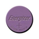 Energizer - 391 / 381 / SR1120SW - SR1120W - 1,55 Volt...
