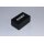 Akkureparatur - Zellentausch - Clauss 30 500 13200 - 0716019 - 11,1 Volt Li-Ion