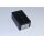 Akkureparatur - Zellentausch - Clauss 30 500 13200 - 0716019 - 11,1 Volt Li-Ion