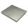 Ersatzakku für Apple MacBook A1175 - 10,8 Volt 5800mAh Li-Polymer