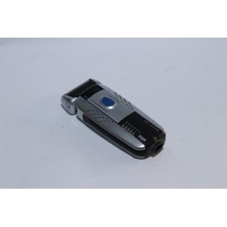 Akkureparatur - Zellentausch - Braun SyncroPro 7790 - 5492 - 2,4 Volt Ni-MH Akku