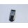 Akkureparatur - Zellentausch - Braun SyncroPro 7790 - 5492 - 2,4 Volt Ni-MH Akku