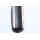 Akkureparatur - Zellentausch - Braun SyncroPro 7790 - 5492 - 2,4 Volt Ni-MH Akku