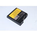 Akkureparatur - Zellentausch - IBM 84G6623 / 84G6672 - 12 Volt Ni-MH